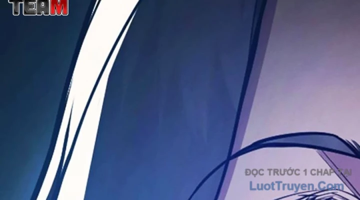 Nhà Tù Vị Thành Niên Chapter 68 - 102