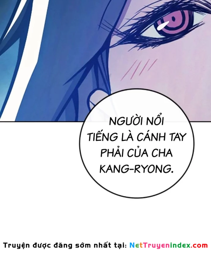 Nhà Tù Vị Thành Niên Chapter 68 - 103