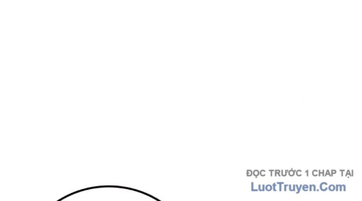 Nhà Tù Vị Thành Niên Chapter 68 - 104