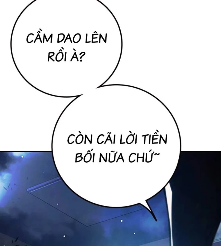 Nhà Tù Vị Thành Niên Chapter 68 - 105