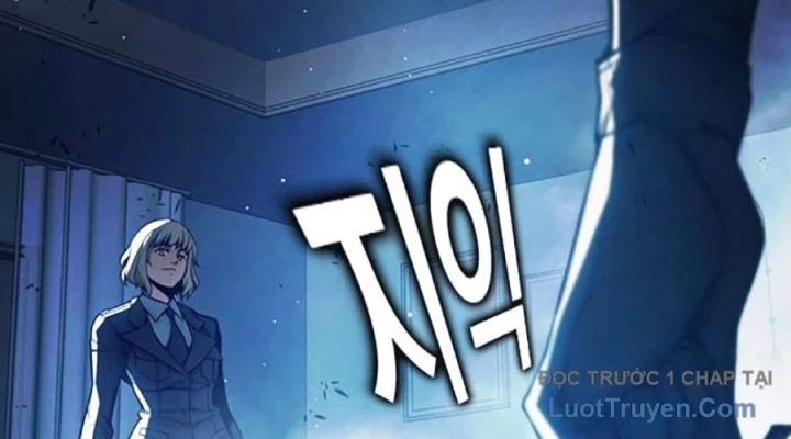 Nhà Tù Vị Thành Niên Chapter 68 - 106