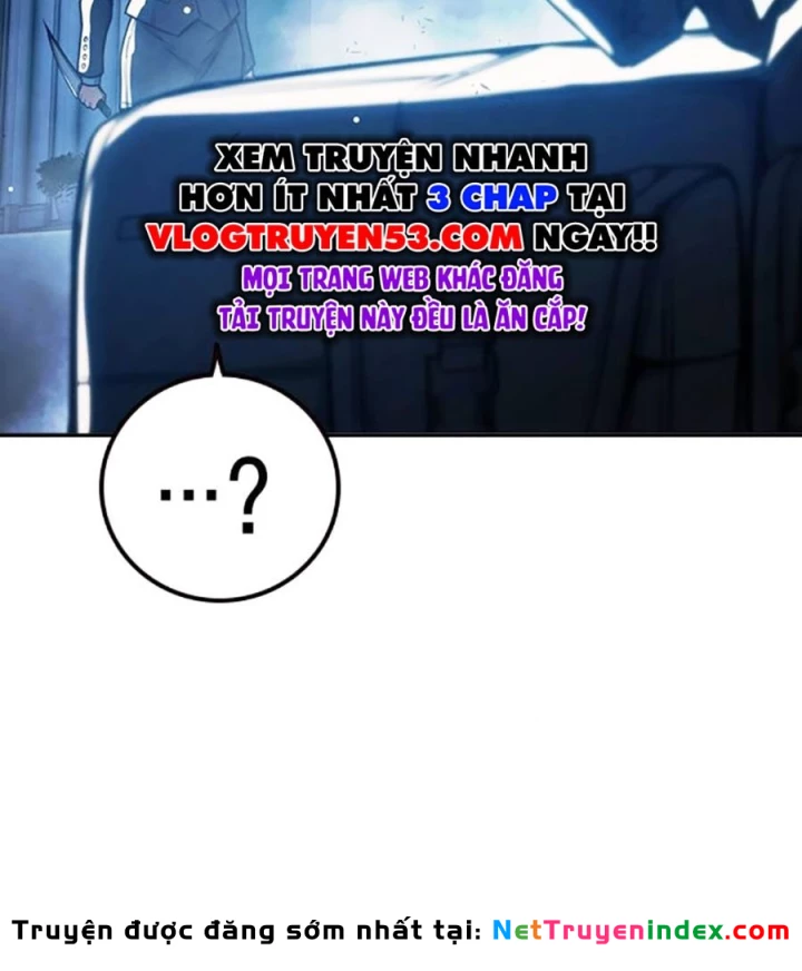 Nhà Tù Vị Thành Niên Chapter 68 - 107