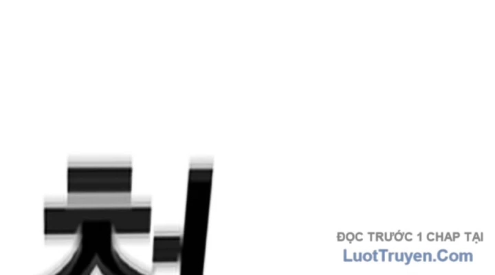 Nhà Tù Vị Thành Niên Chapter 68 - 108