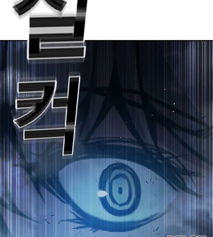 Nhà Tù Vị Thành Niên Chapter 68 - 109