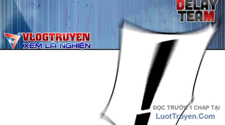 Nhà Tù Vị Thành Niên Chapter 68 - 110