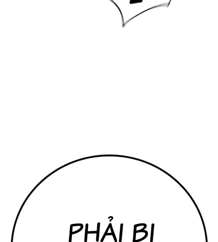 Nhà Tù Vị Thành Niên Chapter 68 - 111