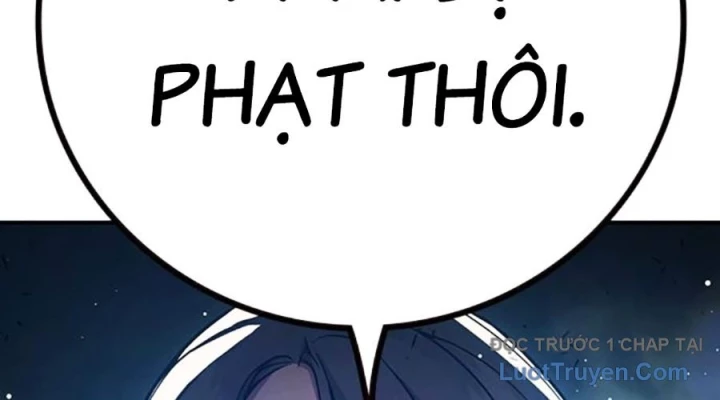 Nhà Tù Vị Thành Niên Chapter 68 - 112