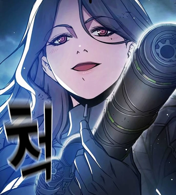 Nhà Tù Vị Thành Niên Chapter 68 - 113