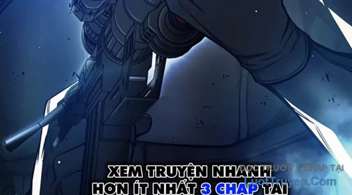 Nhà Tù Vị Thành Niên Chapter 68 - 114