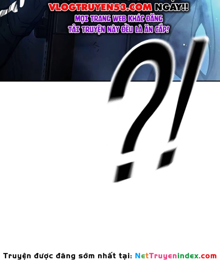 Nhà Tù Vị Thành Niên Chapter 68 - 115