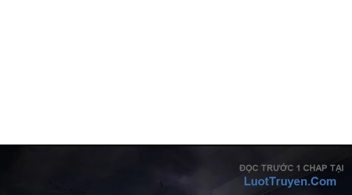 Nhà Tù Vị Thành Niên Chapter 68 - 116