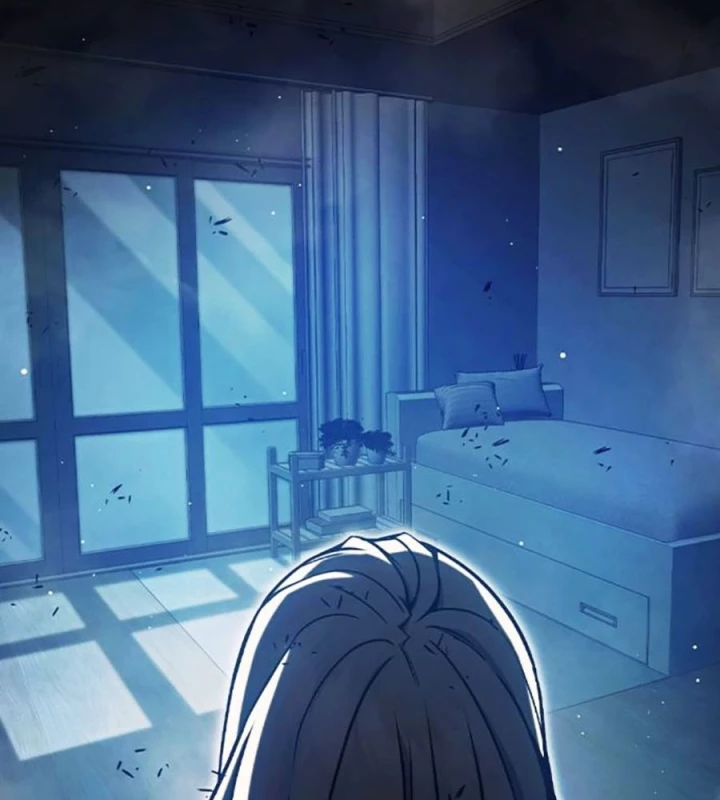 Nhà Tù Vị Thành Niên Chapter 68 - 117