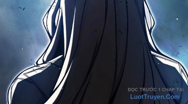 Nhà Tù Vị Thành Niên Chapter 68 - 118