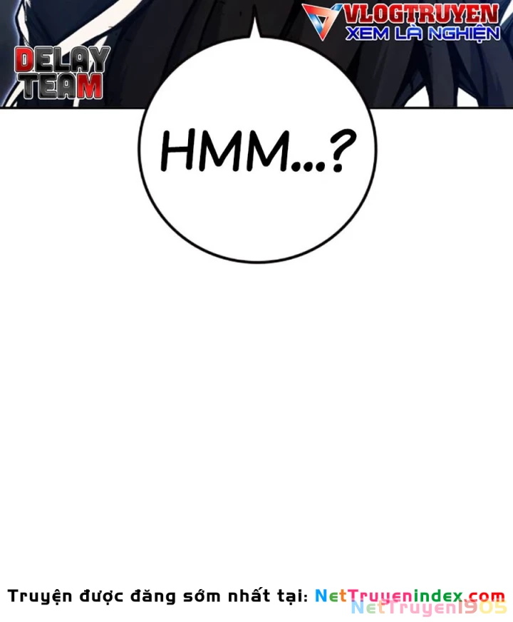 Nhà Tù Vị Thành Niên Chapter 68 - 119