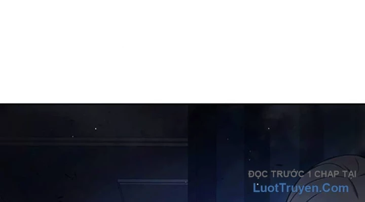 Nhà Tù Vị Thành Niên Chapter 68 - 120