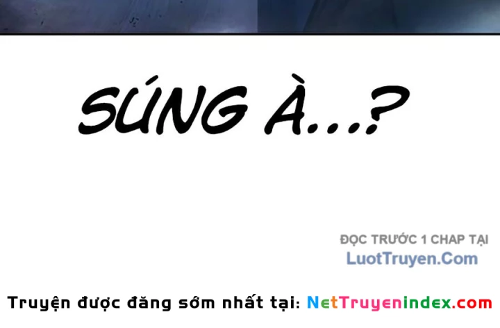 Nhà Tù Vị Thành Niên Chapter 68 - 122