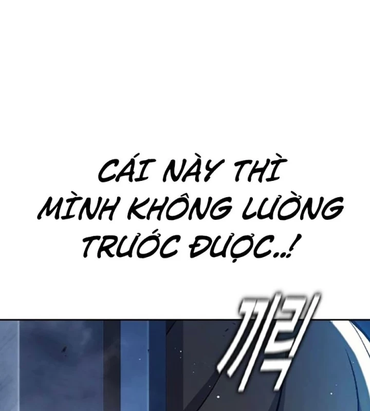 Nhà Tù Vị Thành Niên Chapter 68 - 123