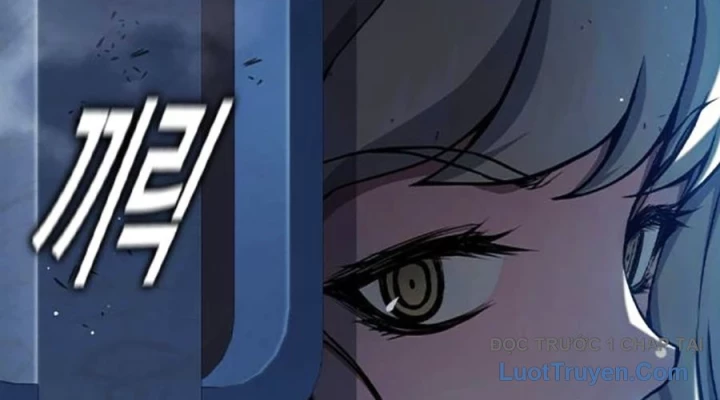 Nhà Tù Vị Thành Niên Chapter 68 - 124