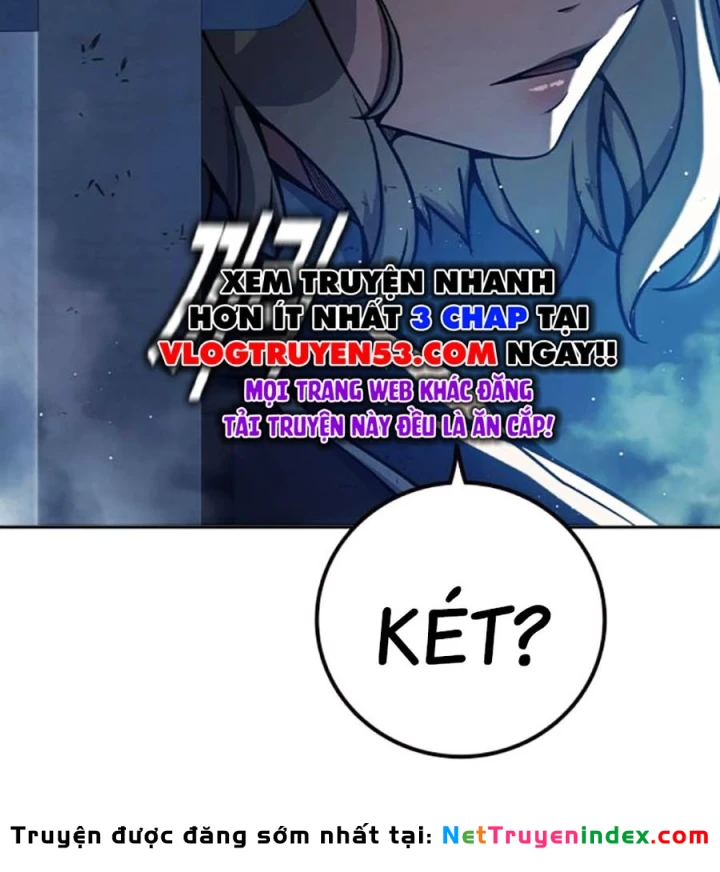 Nhà Tù Vị Thành Niên Chapter 68 - 125