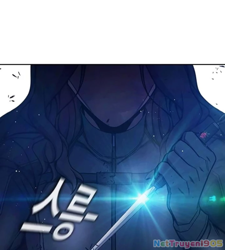 Nhà Tù Vị Thành Niên Chapter 68 - 127