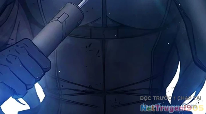 Nhà Tù Vị Thành Niên Chapter 68 - 128