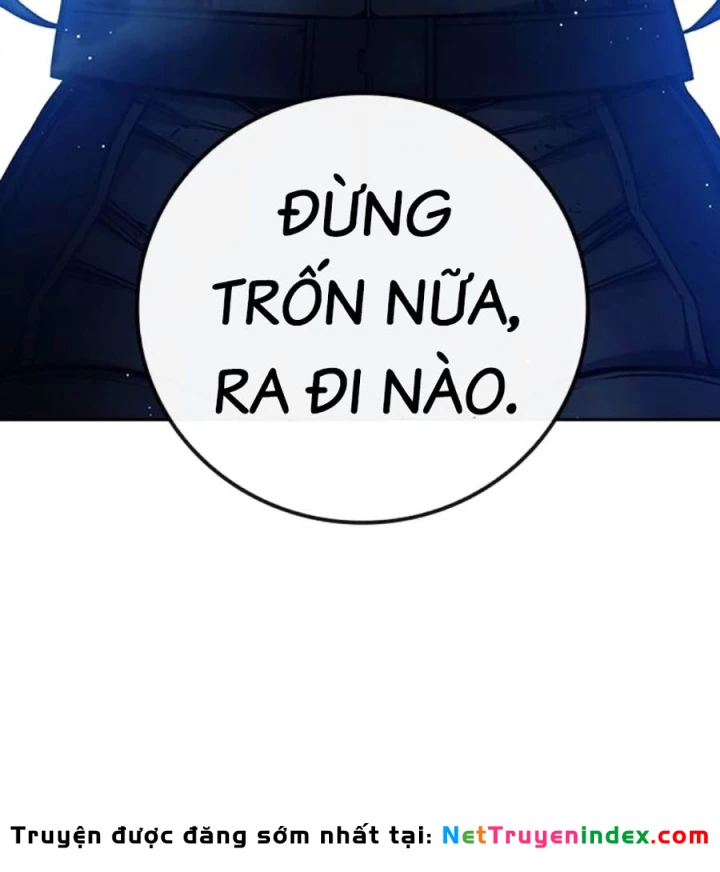 Nhà Tù Vị Thành Niên Chapter 68 - 129