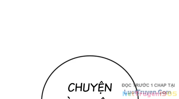 Nhà Tù Vị Thành Niên Chapter 68 - 130