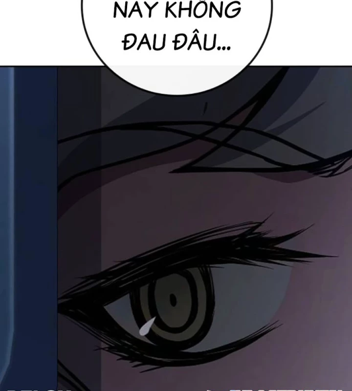 Nhà Tù Vị Thành Niên Chapter 68 - 131