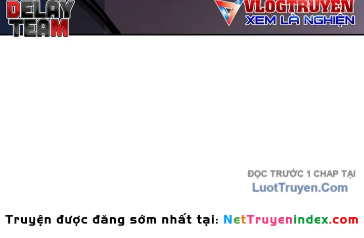 Nhà Tù Vị Thành Niên Chapter 68 - 132