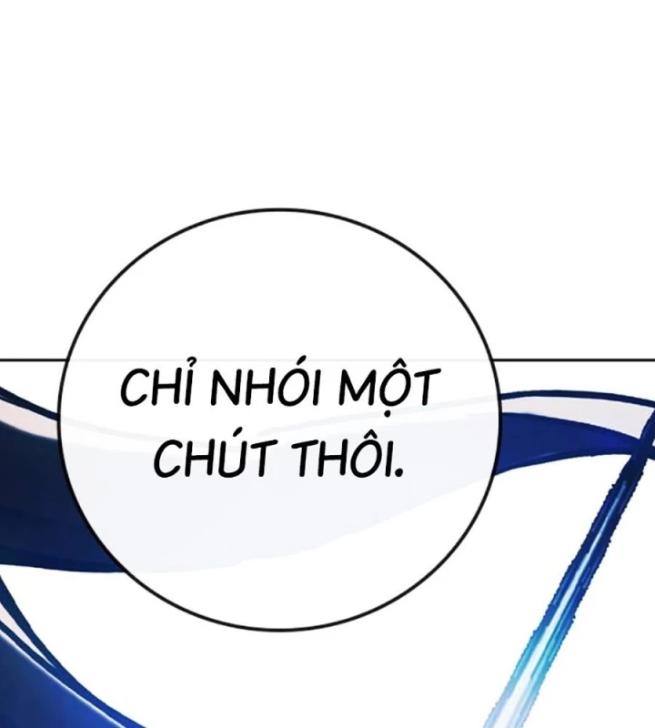 Nhà Tù Vị Thành Niên Chapter 68 - 133