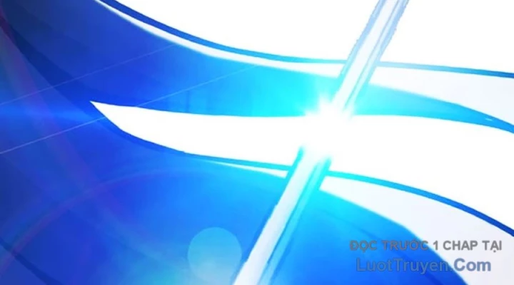 Nhà Tù Vị Thành Niên Chapter 68 - 134