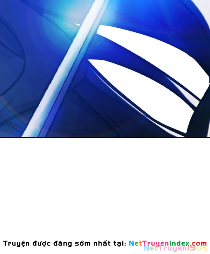 Nhà Tù Vị Thành Niên Chapter 68 - 135