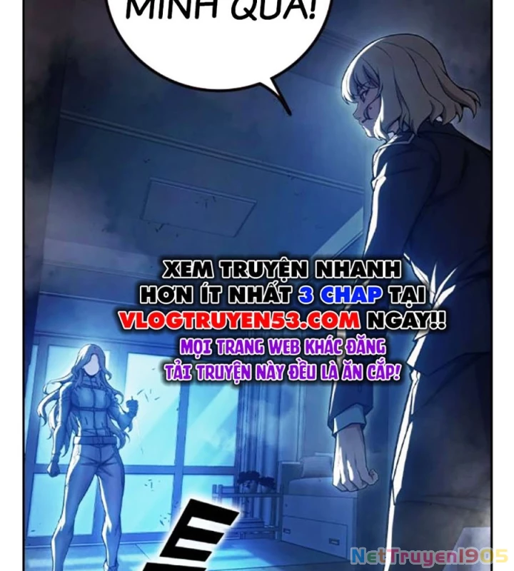 Nhà Tù Vị Thành Niên Chapter 68 - 137