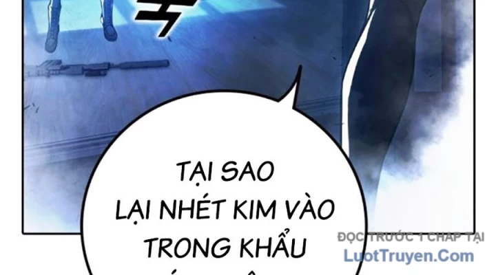 Nhà Tù Vị Thành Niên Chapter 68 - 138