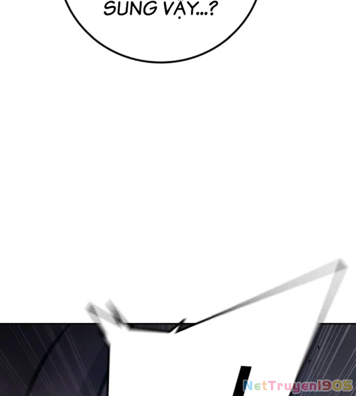 Nhà Tù Vị Thành Niên Chapter 68 - 139