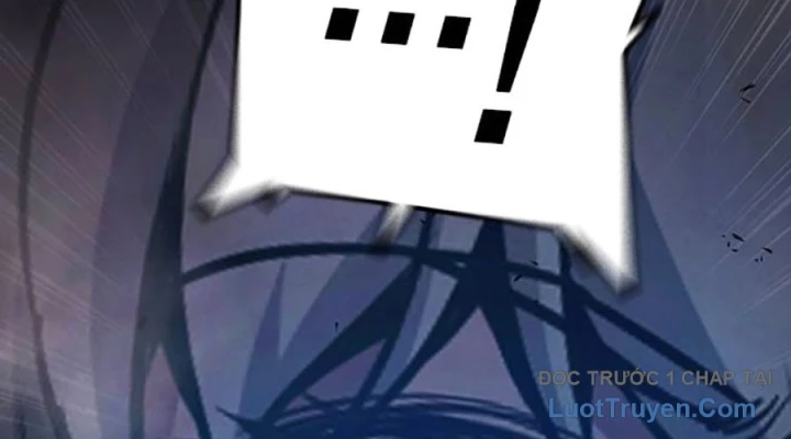 Nhà Tù Vị Thành Niên Chapter 68 - 140