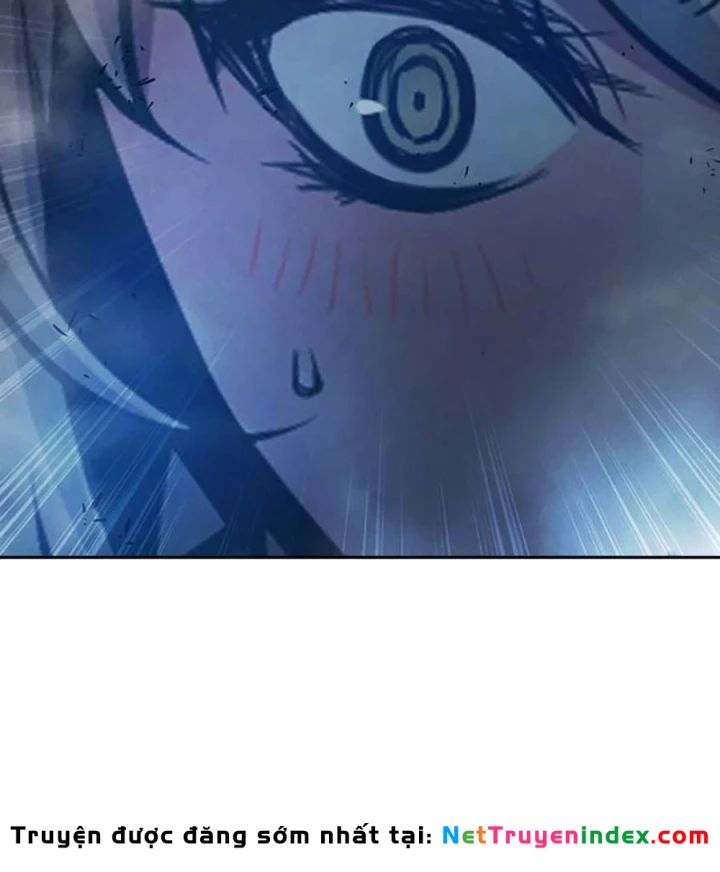 Nhà Tù Vị Thành Niên Chapter 68 - 141