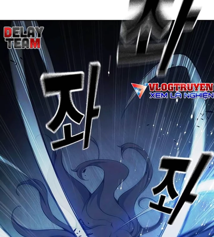 Nhà Tù Vị Thành Niên Chapter 68 - 143