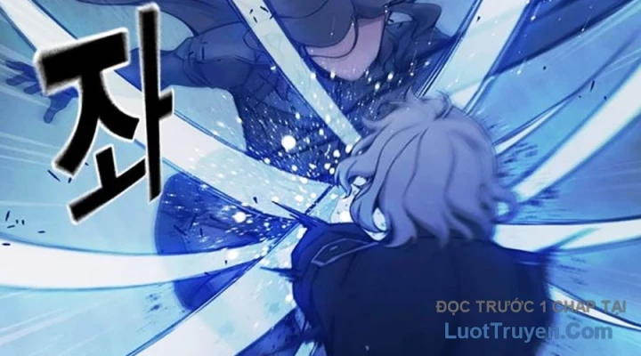 Nhà Tù Vị Thành Niên Chapter 68 - 144