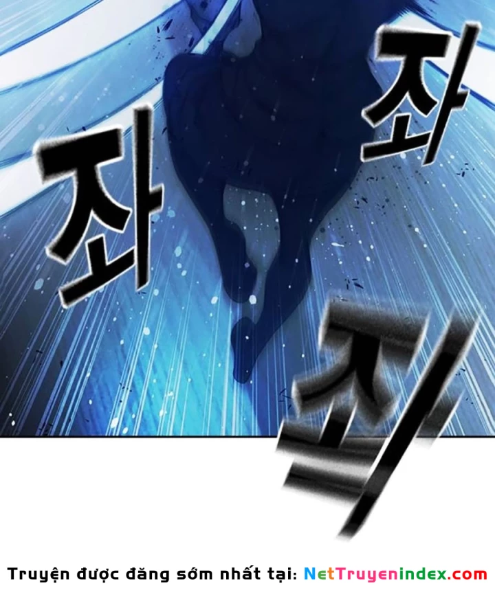 Nhà Tù Vị Thành Niên Chapter 68 - 145