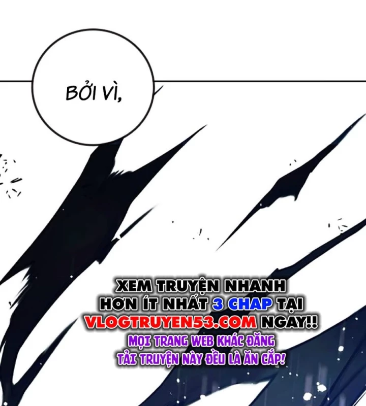 Nhà Tù Vị Thành Niên Chapter 68 - 147