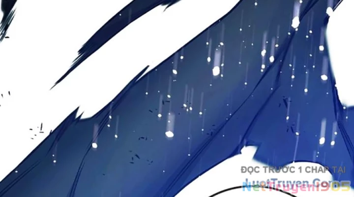 Nhà Tù Vị Thành Niên Chapter 68 - 148