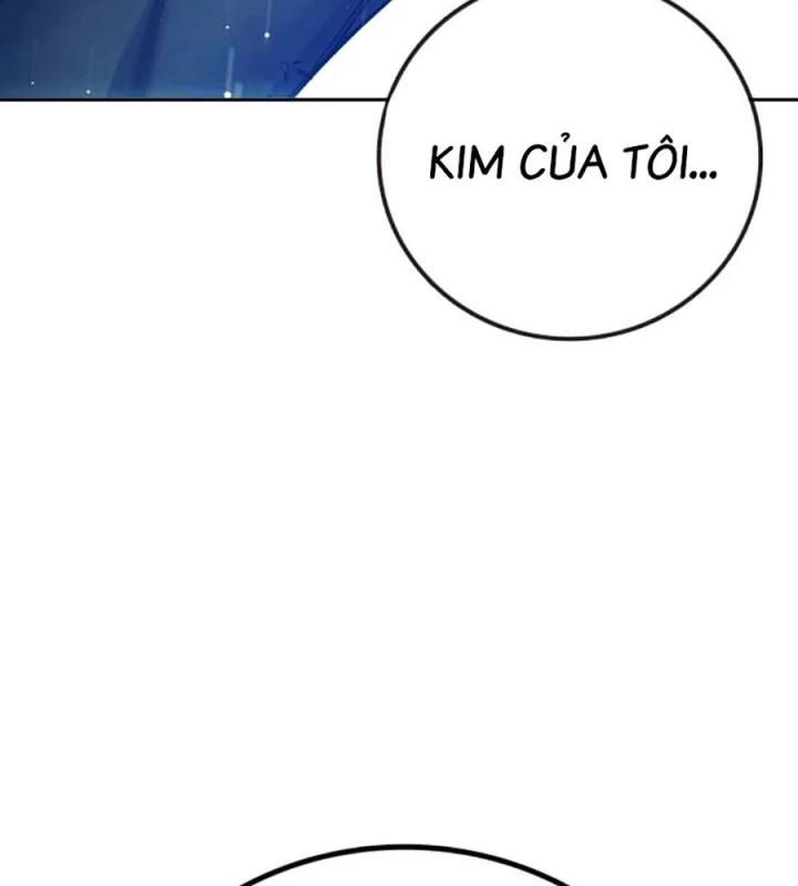 Nhà Tù Vị Thành Niên Chapter 68 - 149