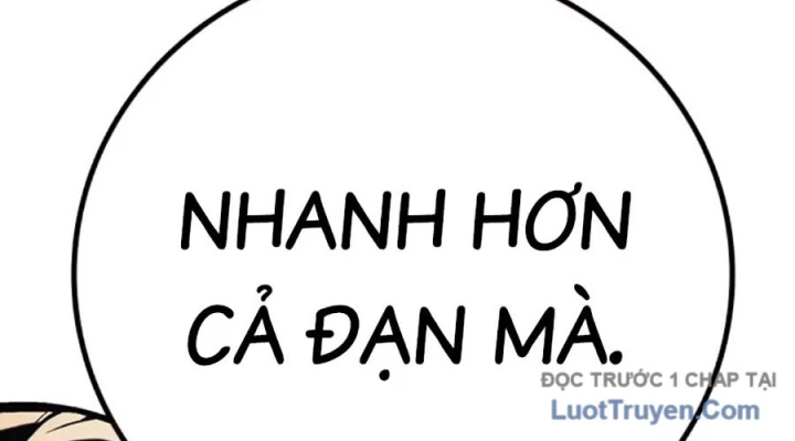 Nhà Tù Vị Thành Niên Chapter 68 - 150