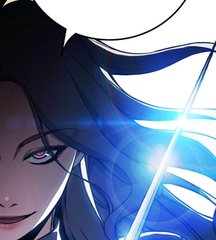 Nhà Tù Vị Thành Niên Chapter 68 - 151