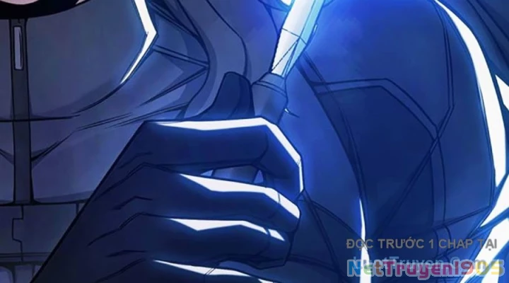 Nhà Tù Vị Thành Niên Chapter 68 - 152