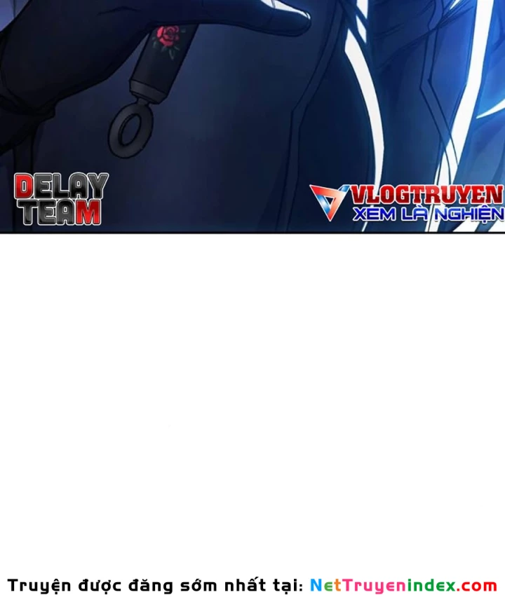 Nhà Tù Vị Thành Niên Chapter 68 - 153
