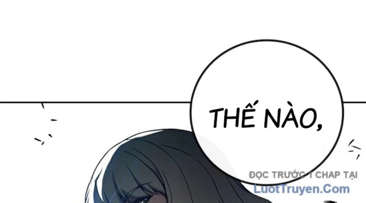 Nhà Tù Vị Thành Niên Chapter 68 - 154