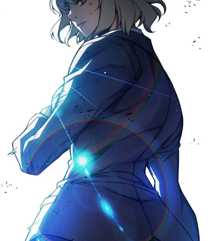 Nhà Tù Vị Thành Niên Chapter 68 - 155