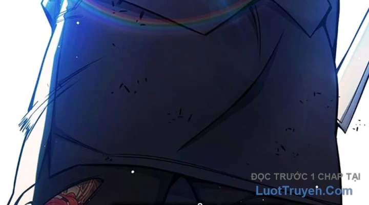 Nhà Tù Vị Thành Niên Chapter 68 - 156